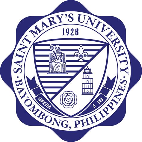 saint mary's university of bayombong|College of Law .